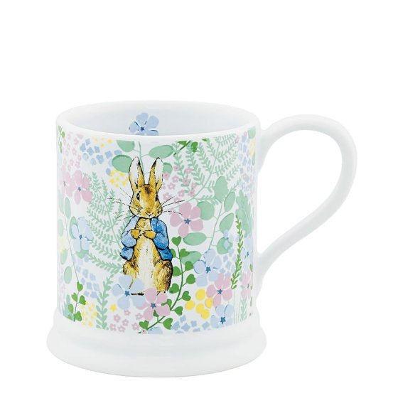 Beatrix Potter Mug