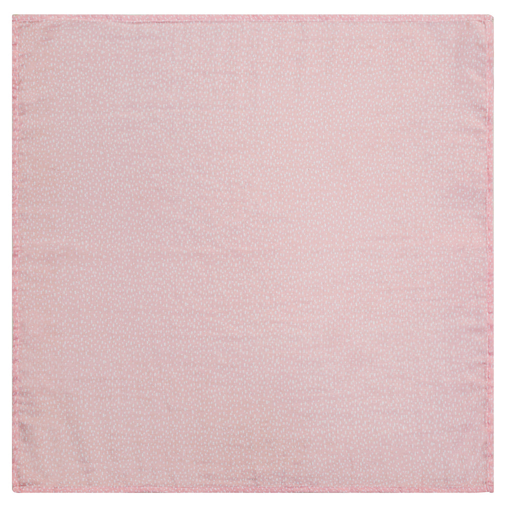 Flopsy Muslin Squares (set of 3)