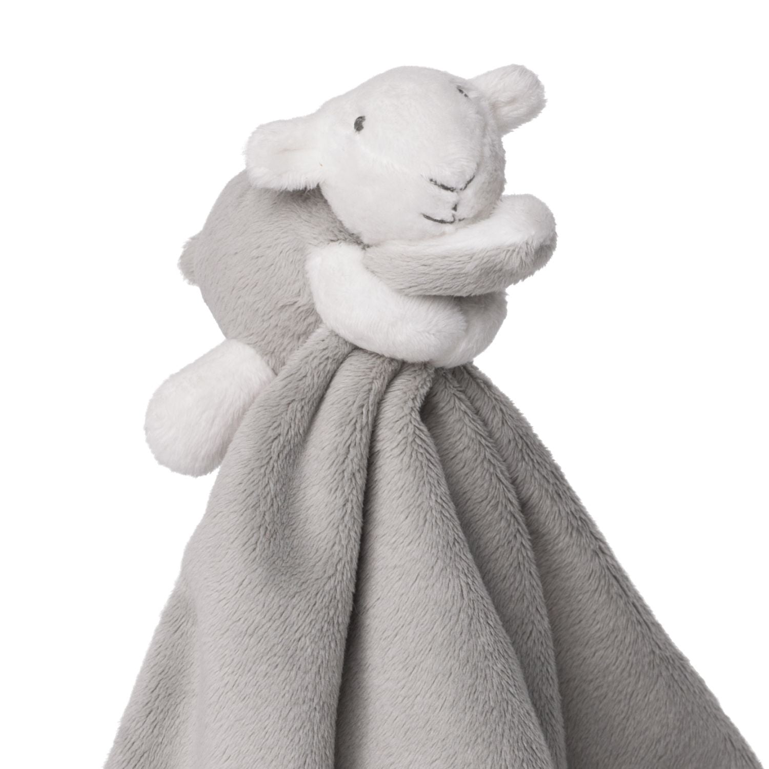 Herdy - Baby comforter