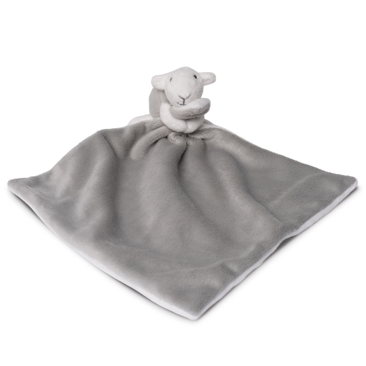 Herdy - Baby comforter