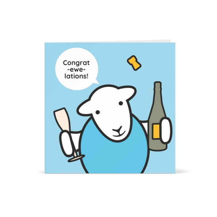 Herdy Gift Card