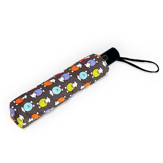 Herdy Foldaway Umbrella