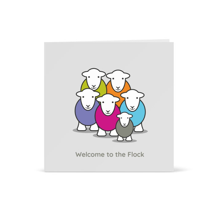Herdy Gift Card