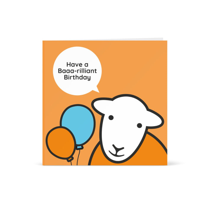 Herdy Gift Card