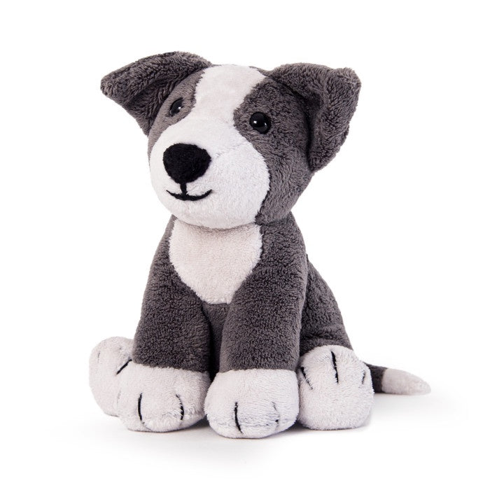 Sheppy Toy