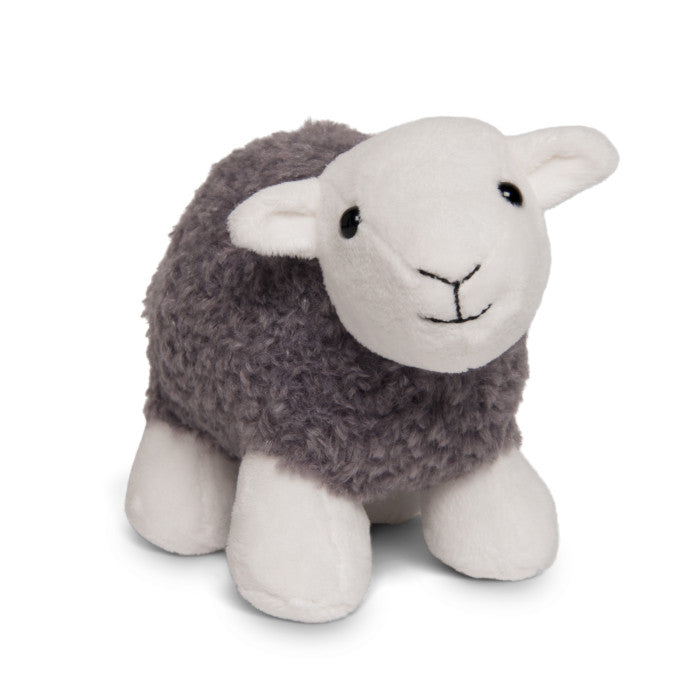 Herdy toy