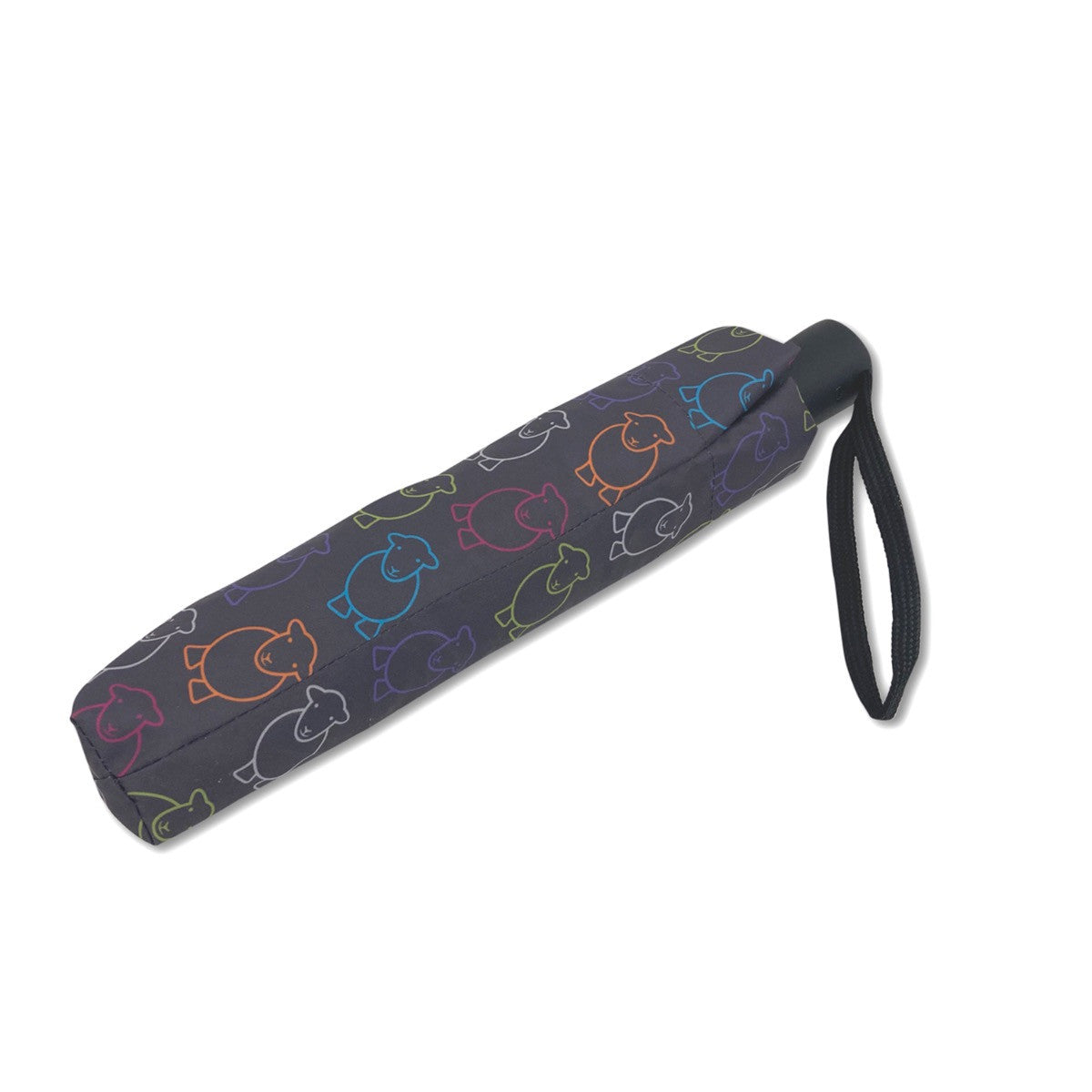 Herdy Foldaway Umbrella