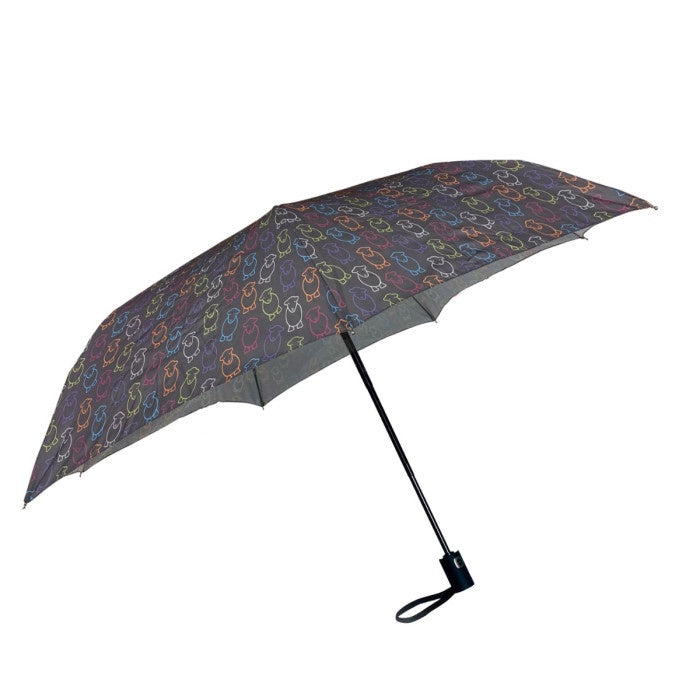 Herdy Foldaway Umbrella