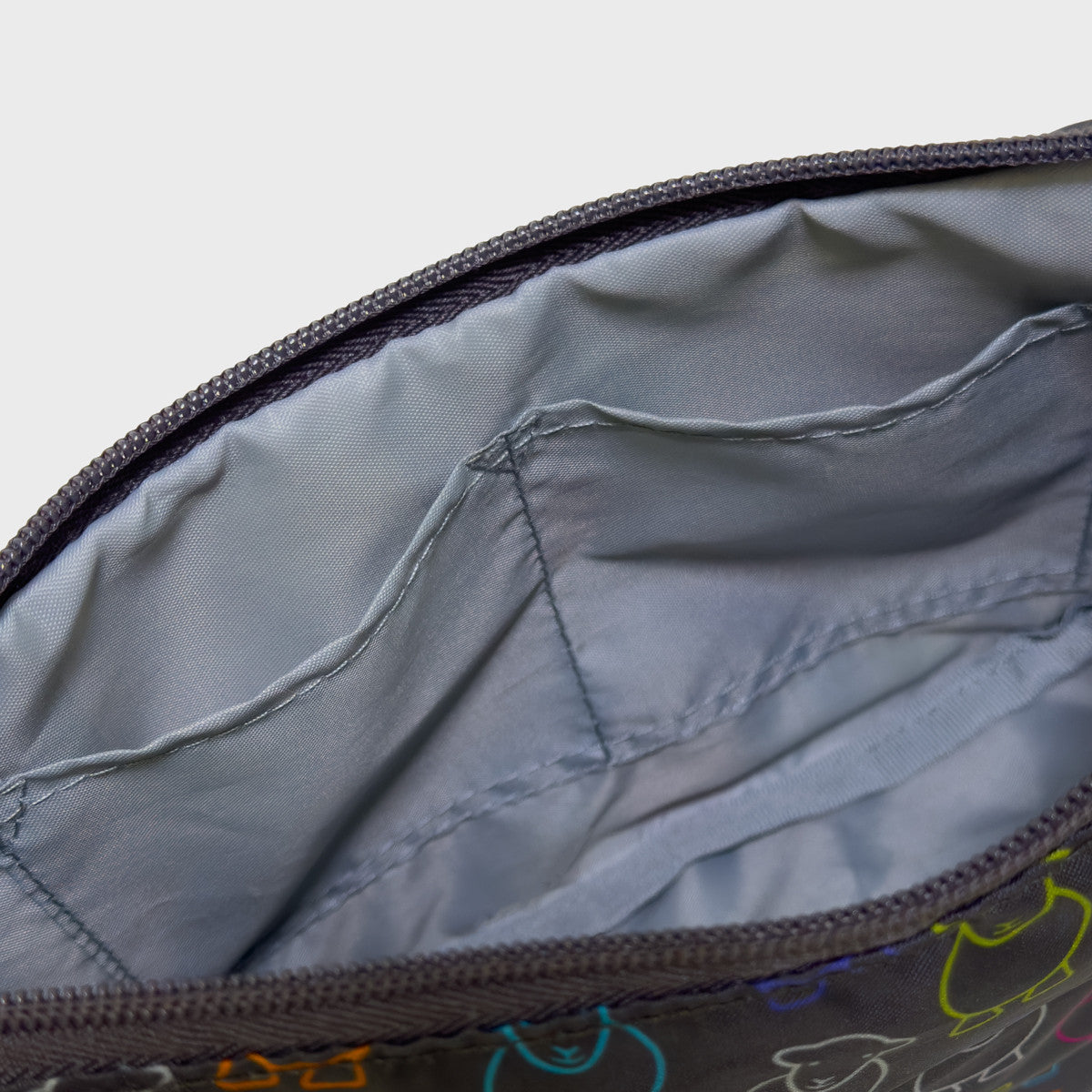 Marra Crossbody Bag