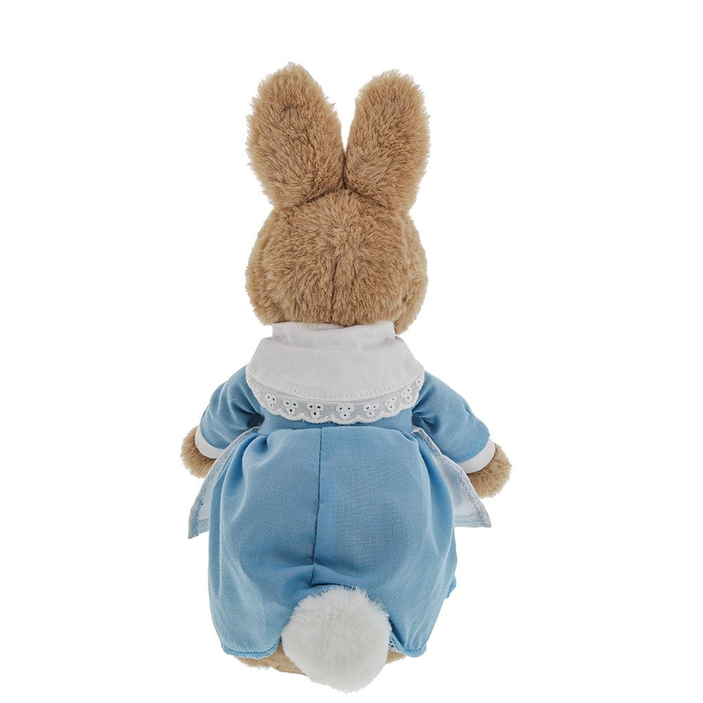 Beatrix Potter Large Toy
