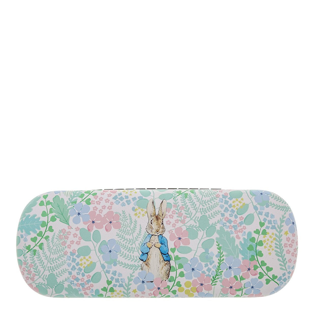 Peter Rabbit Glasses Case