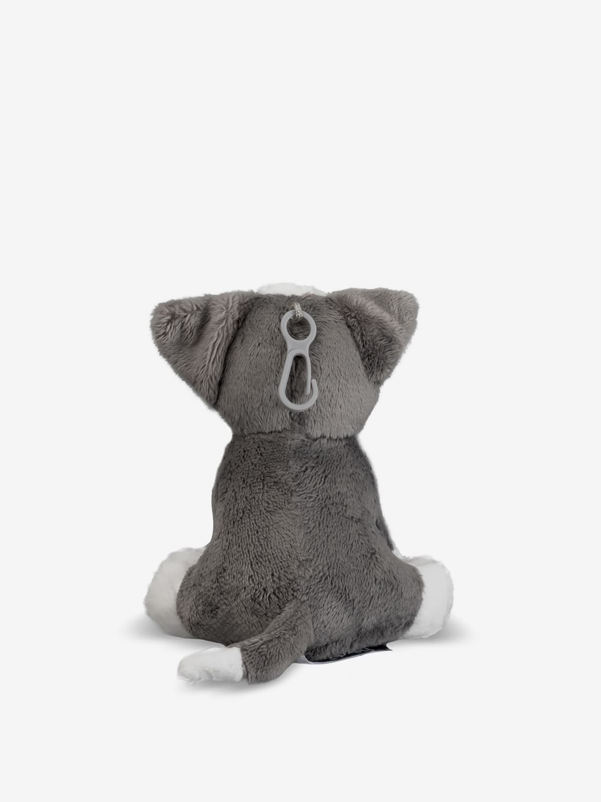 Mini Clip-on Herdy Toy