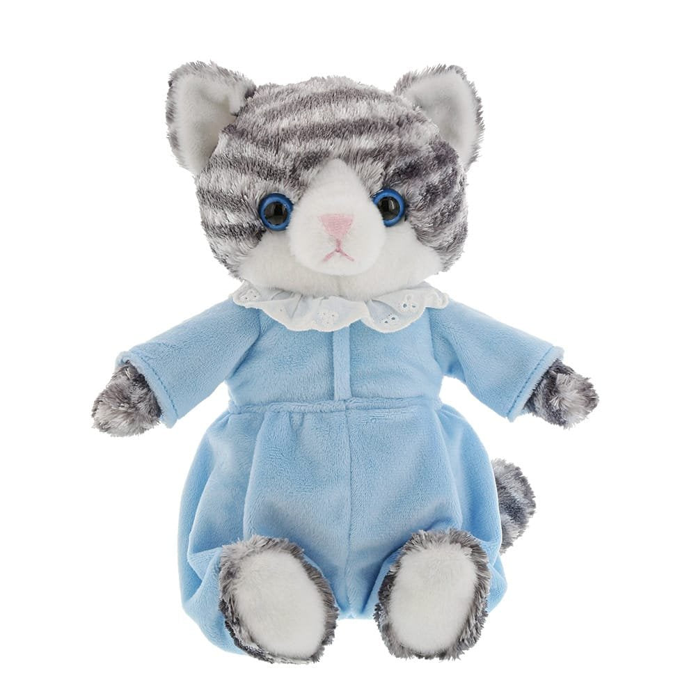 Beatrix Potter Large Toy