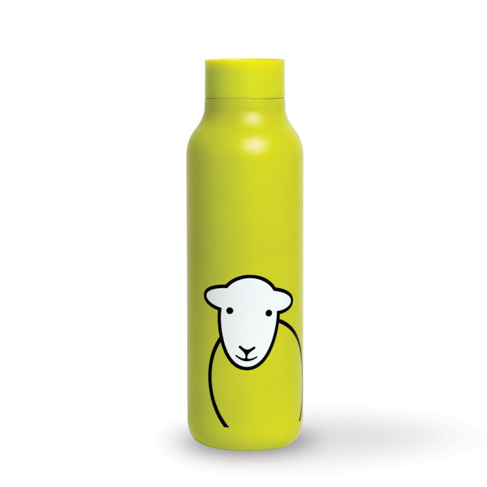 Herdy Travel Flask