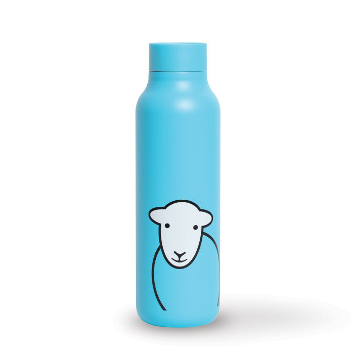 Herdy Travel Flask