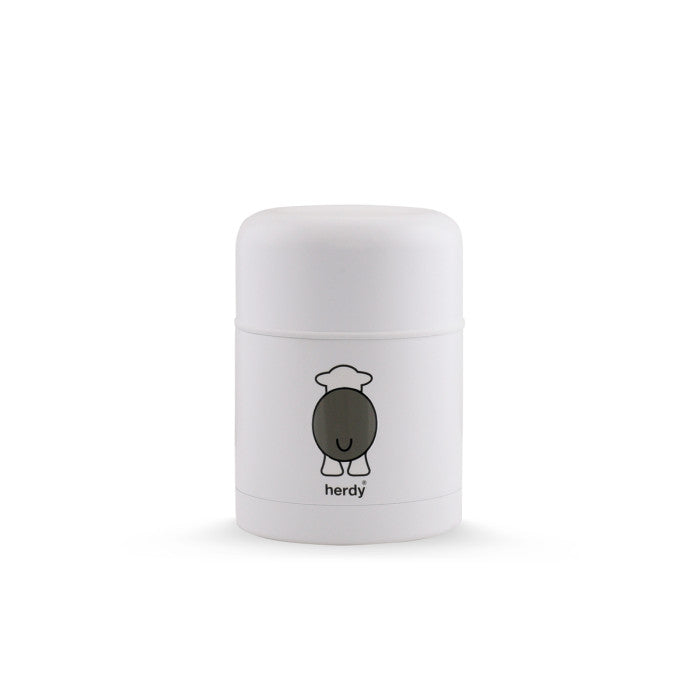 Herdy - Food Flask