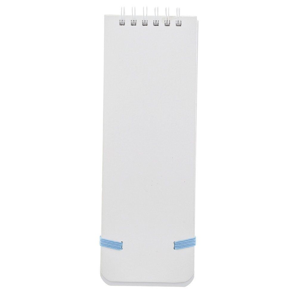 Peter Rabbit Notepad Set