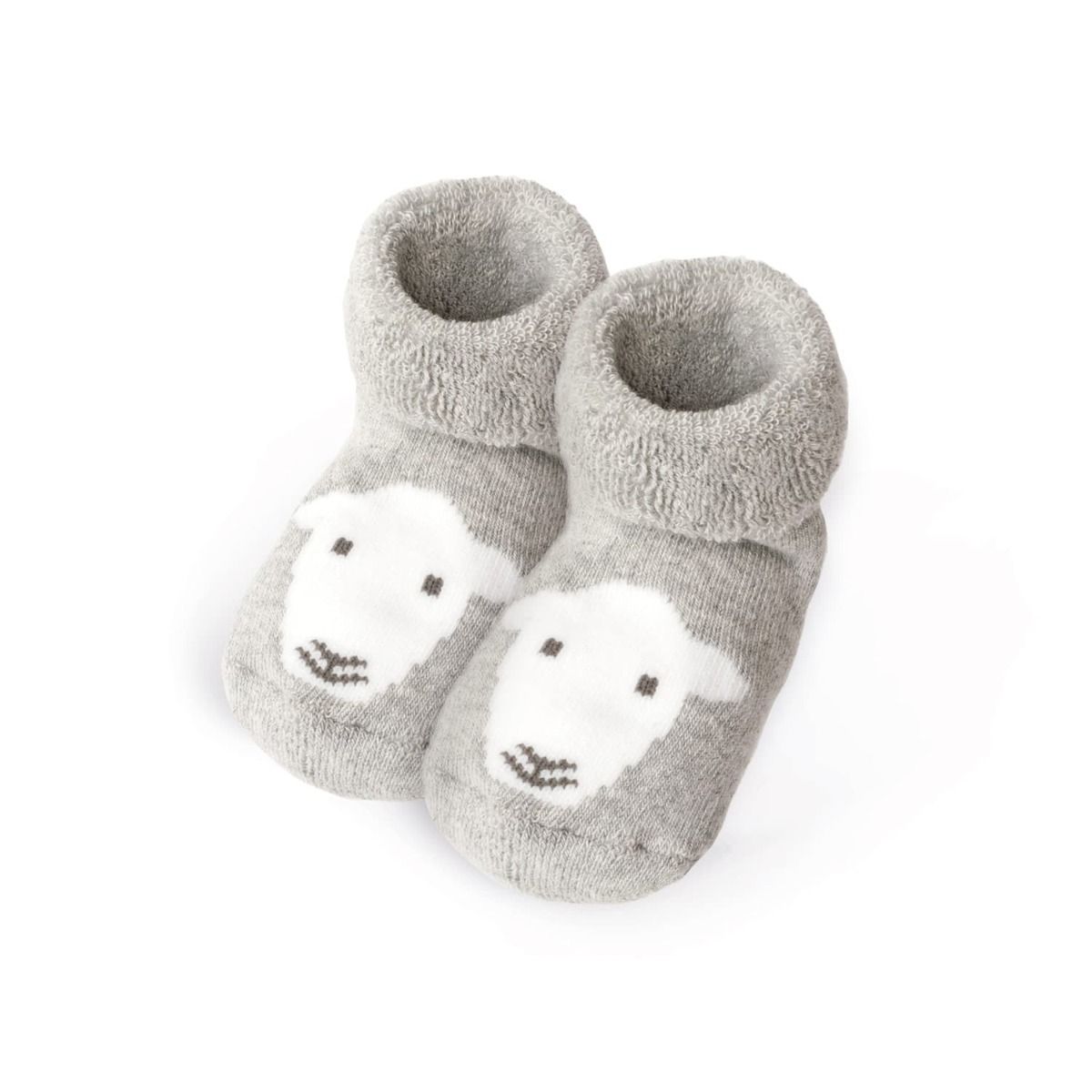 Herdy - Baby Socks
