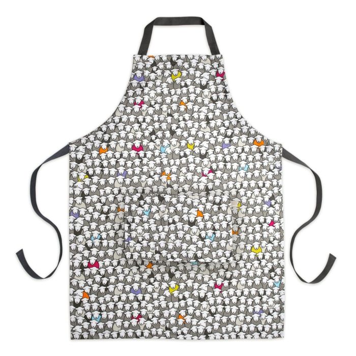 Herdy - Apron