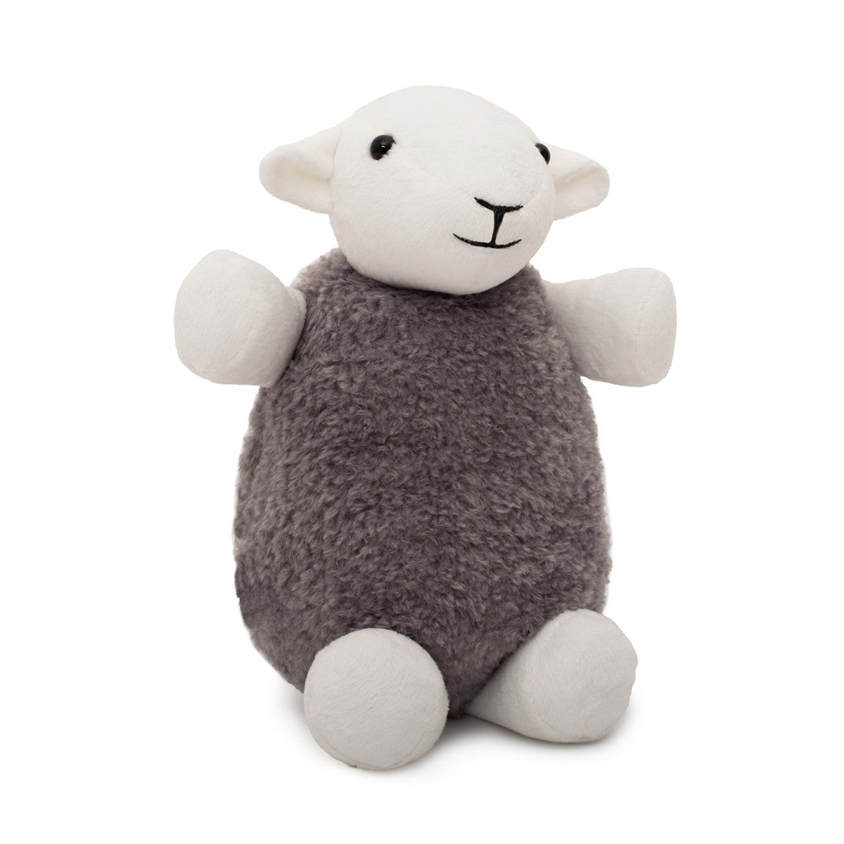 Herdy - Hot Water Bottle