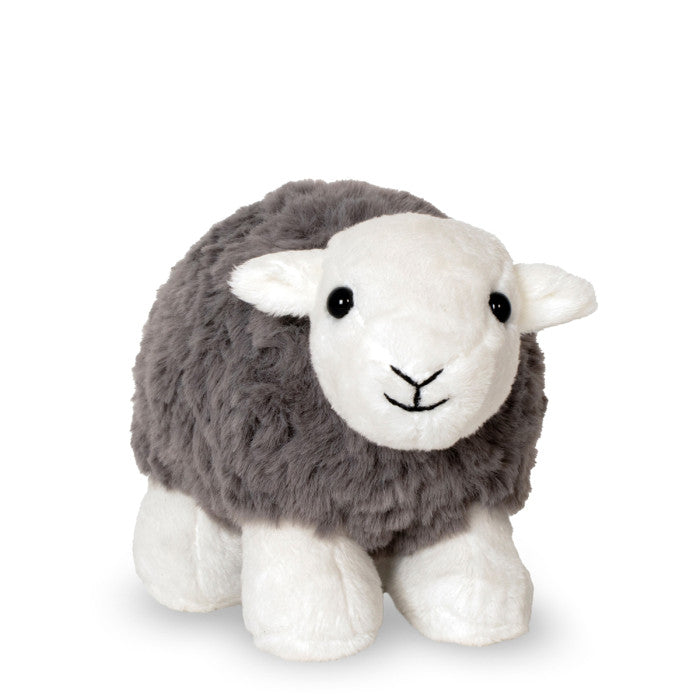 Herdy toy