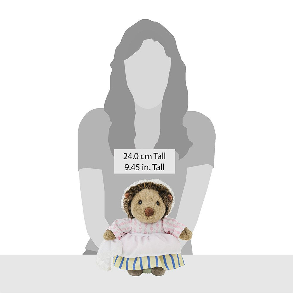 Beatrix Potter Large Toy
