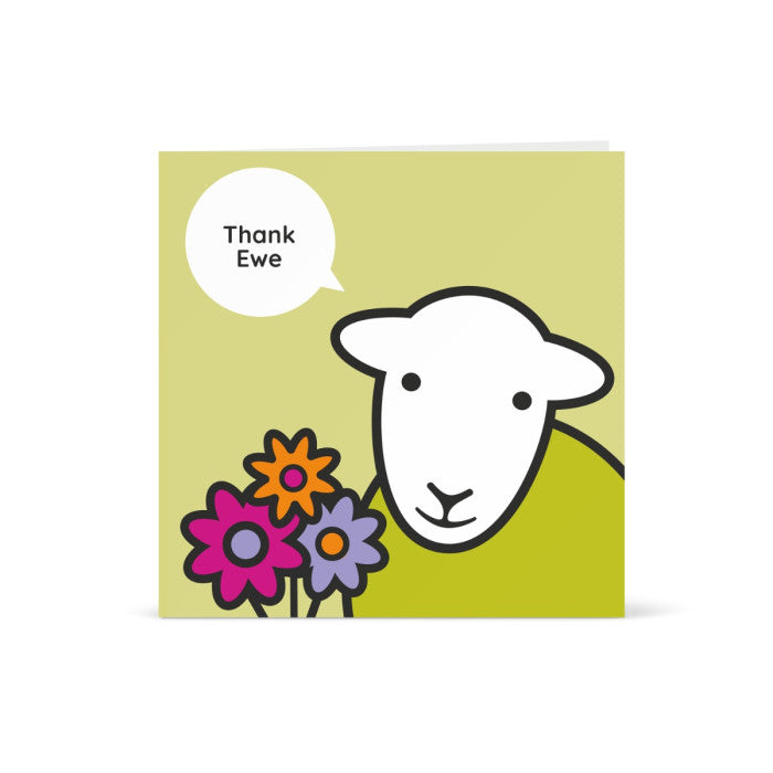 Herdy Gift Card