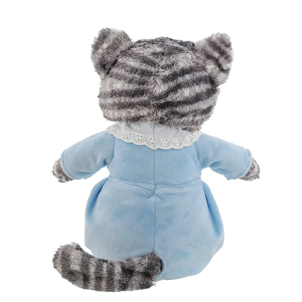 Beatrix Potter Large Toy