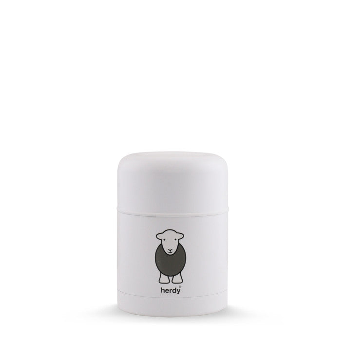 Herdy - Food Flask